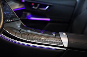 Voertuigafbeelding 33