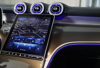 Voertuigafbeelding 35