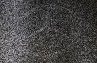 Voertuigafbeelding 36