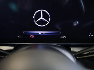 Voertuigafbeelding 37