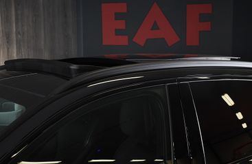 Voertuigafbeelding 38