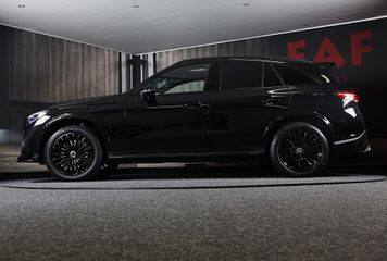 Voertuigafbeelding 39