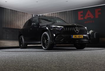 Voertuigafbeelding 40