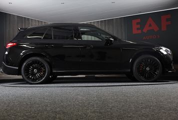 Voertuigafbeelding 41