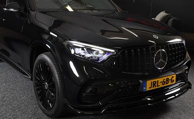 Voertuigafbeelding 42