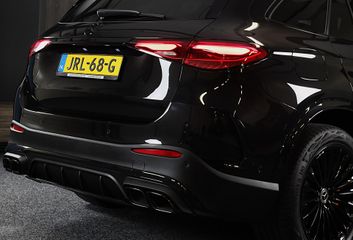 Voertuigafbeelding 43