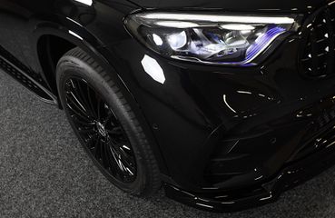 Voertuigafbeelding 44