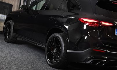 Voertuigafbeelding 45