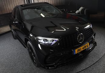 Voertuigafbeelding 46