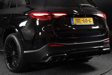 Voertuigafbeelding 47