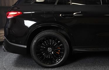 Voertuigafbeelding 49