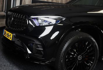 Voertuigafbeelding 50