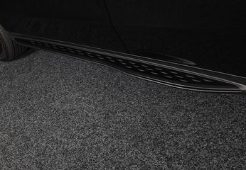 Voertuigafbeelding 51