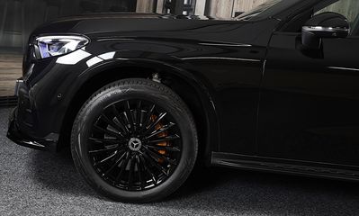 Voertuigafbeelding 52