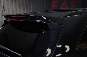 Voertuigafbeelding 53