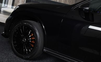 Voertuigafbeelding 55