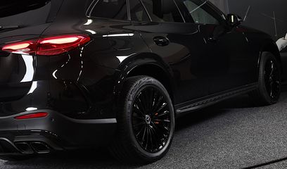 Voertuigafbeelding 56