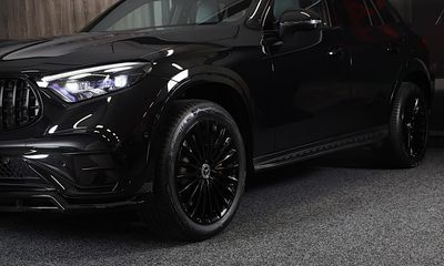 Voertuigafbeelding 57