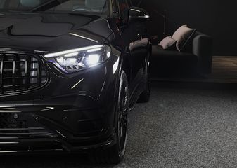 Voertuigafbeelding 60