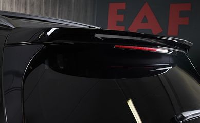 Voertuigafbeelding 61