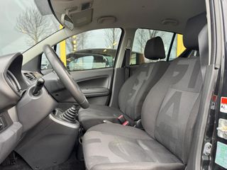 Voertuigafbeelding 10