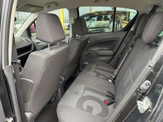 Voertuigafbeelding 11