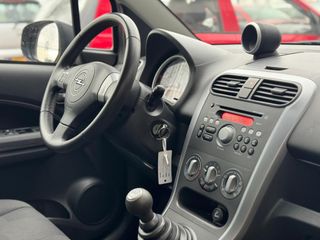 Voertuigafbeelding 13