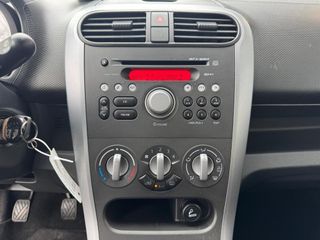 Voertuigafbeelding 14