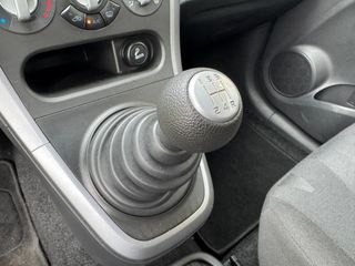 Voertuigafbeelding 15