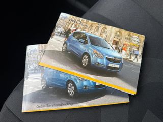 Voertuigafbeelding 18