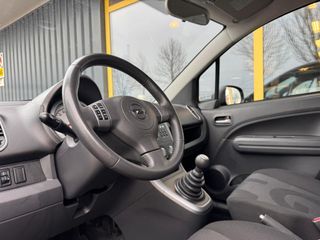 Voertuigafbeelding 6