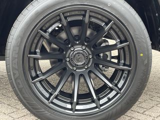 Voertuigafbeelding 2