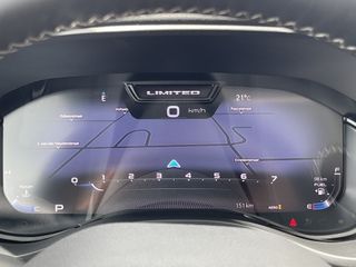 Voertuigafbeelding 30