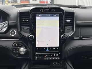 Voertuigafbeelding 38