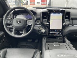 Voertuigafbeelding 39