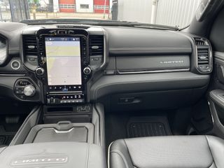 Voertuigafbeelding 40