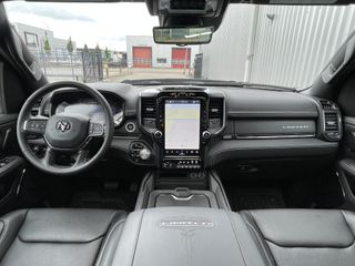 Voertuigafbeelding 41