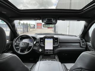 Voertuigafbeelding 42