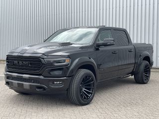 Voertuigafbeelding 6