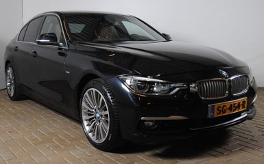 Voertuigafbeelding 11