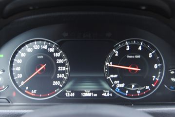 Voertuigafbeelding 17