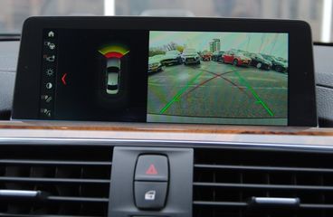 Voertuigafbeelding 24