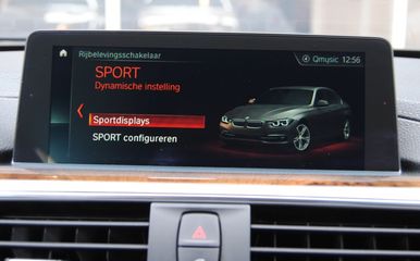 Voertuigafbeelding 25