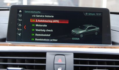 Voertuigafbeelding 26