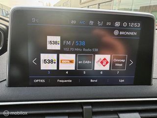 Voertuigafbeelding 33