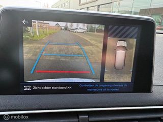 Voertuigafbeelding 34