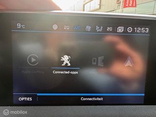 Voertuigafbeelding 36