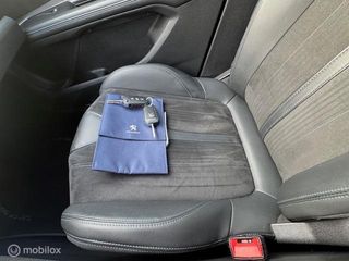 Voertuigafbeelding 38