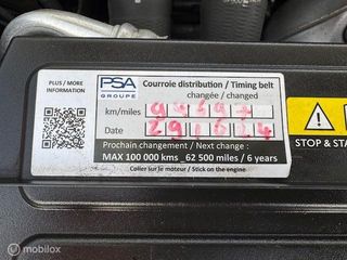 Voertuigafbeelding 39