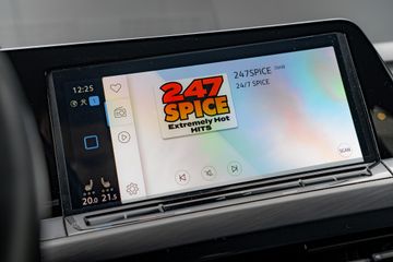 Voertuigafbeelding 19